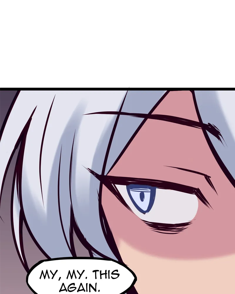 Read Everywhere & Nowhere chapter 137 image 31 on Lezhin