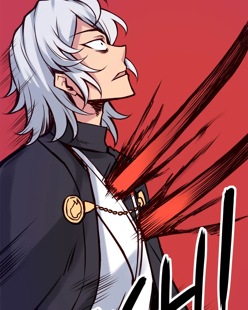 Read Everywhere & Nowhere chapter 137 image 33 on Lezhin