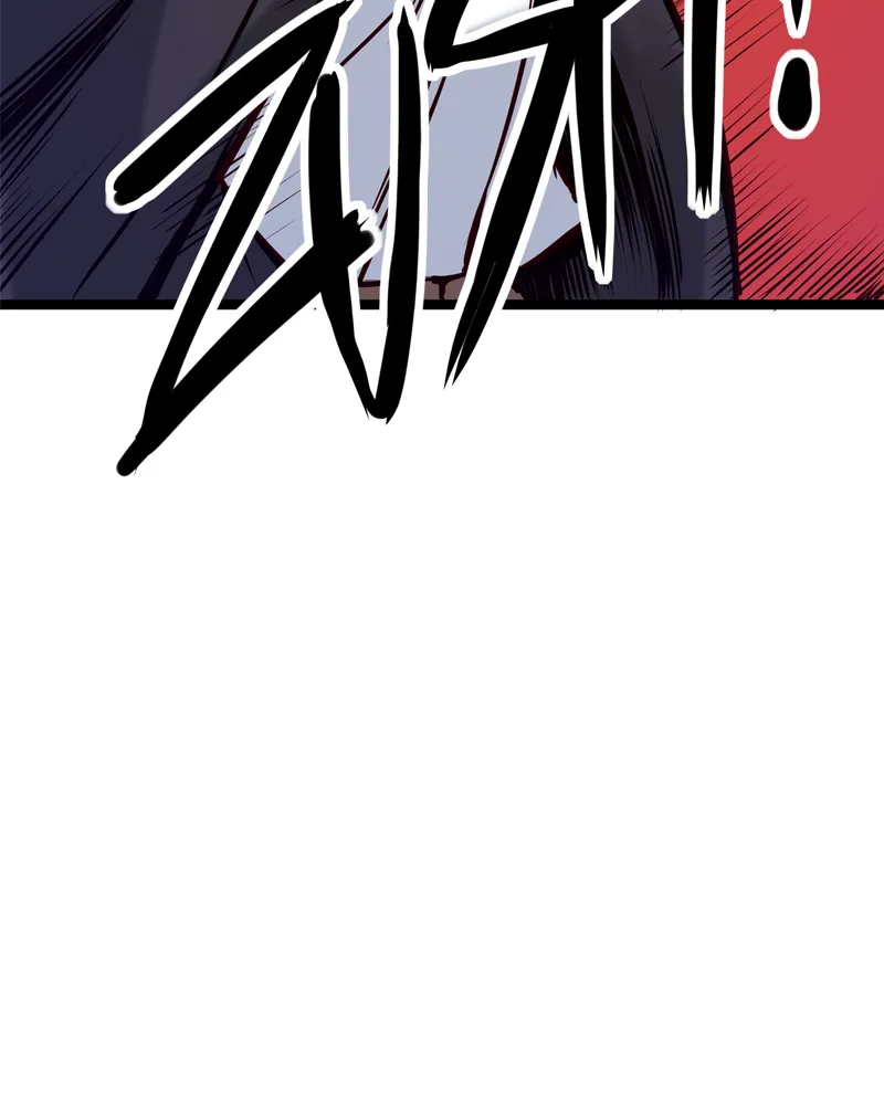 Read Everywhere & Nowhere chapter 137 image 34 on Lezhin