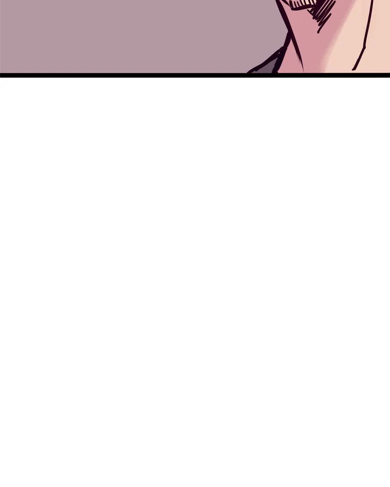 Read Everywhere & Nowhere chapter 137 image 36 on Lezhin