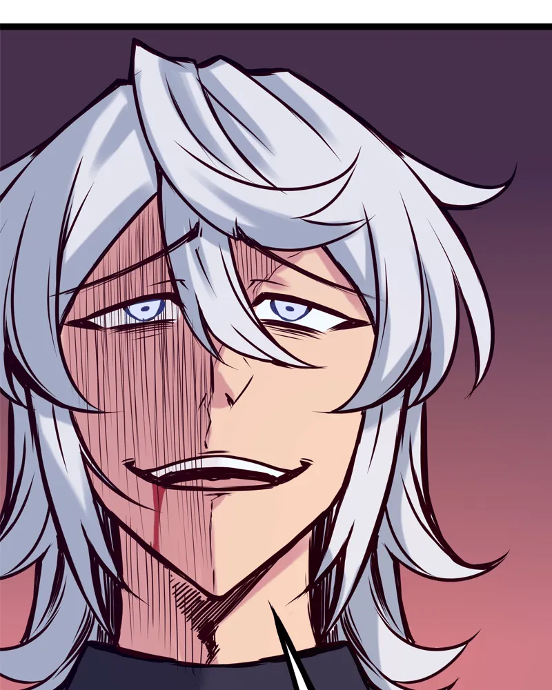 Read Everywhere & Nowhere chapter 137 image 37 on Lezhin