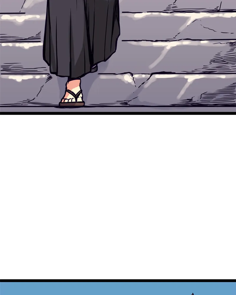 Read Everywhere & Nowhere chapter 137 image 5 on Lezhin