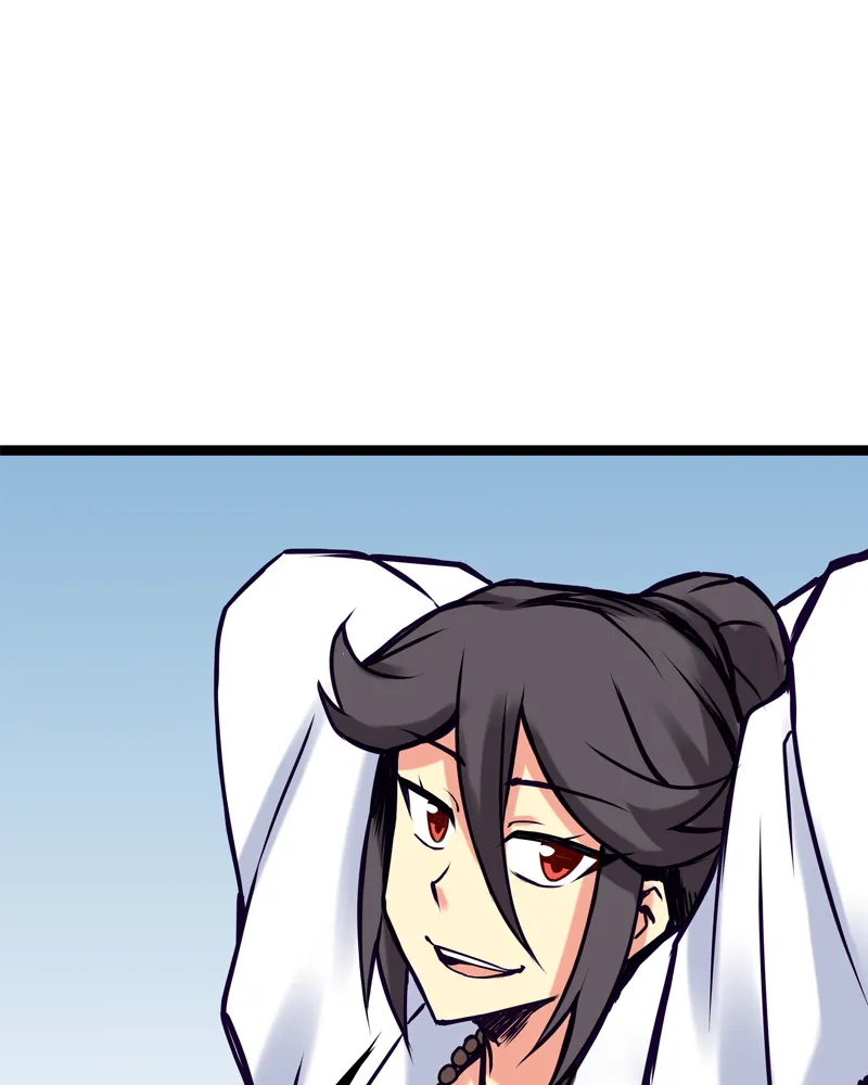 Read Everywhere & Nowhere chapter 137 image 7 on Lezhin