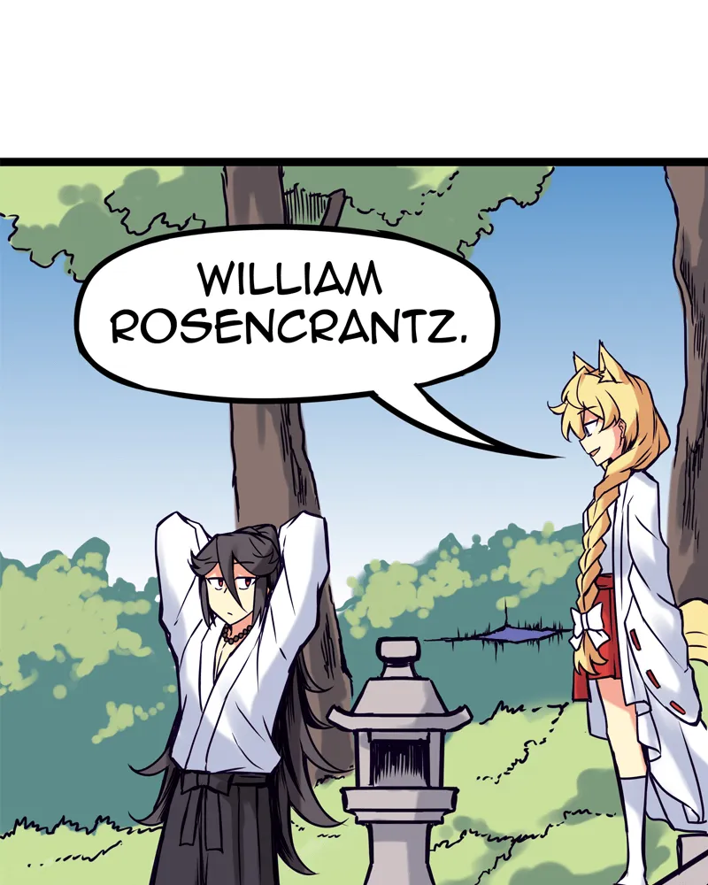 Read Everywhere & Nowhere chapter 137 image 9 on Lezhin