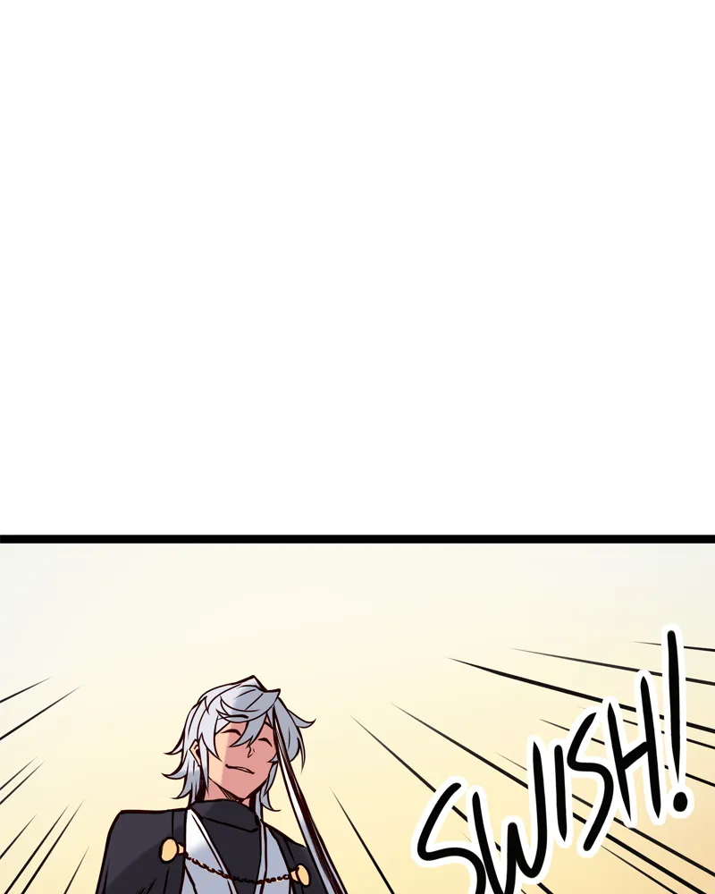Read Everywhere & Nowhere chapter 138 image 12 on Lezhin
