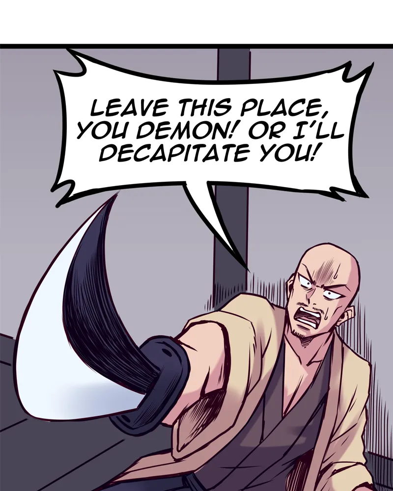 Read Everywhere & Nowhere chapter 138 image 15 on Lezhin