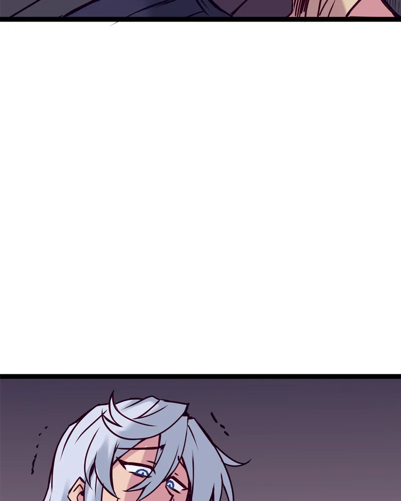 Read Everywhere & Nowhere chapter 138 image 16 on Lezhin