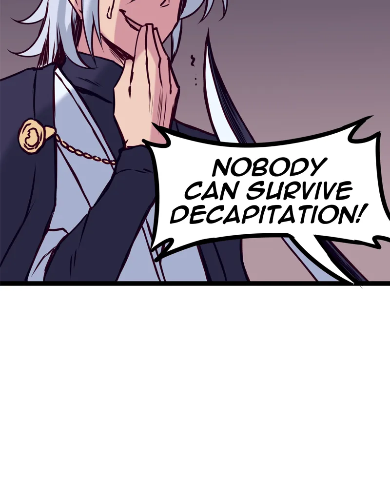 Read Everywhere & Nowhere chapter 138 image 17 on Lezhin