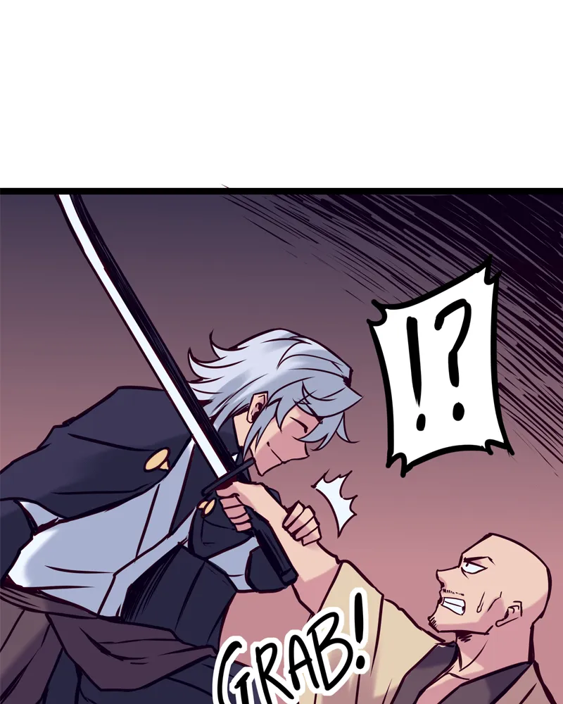 Read Everywhere & Nowhere chapter 138 image 18 on Lezhin