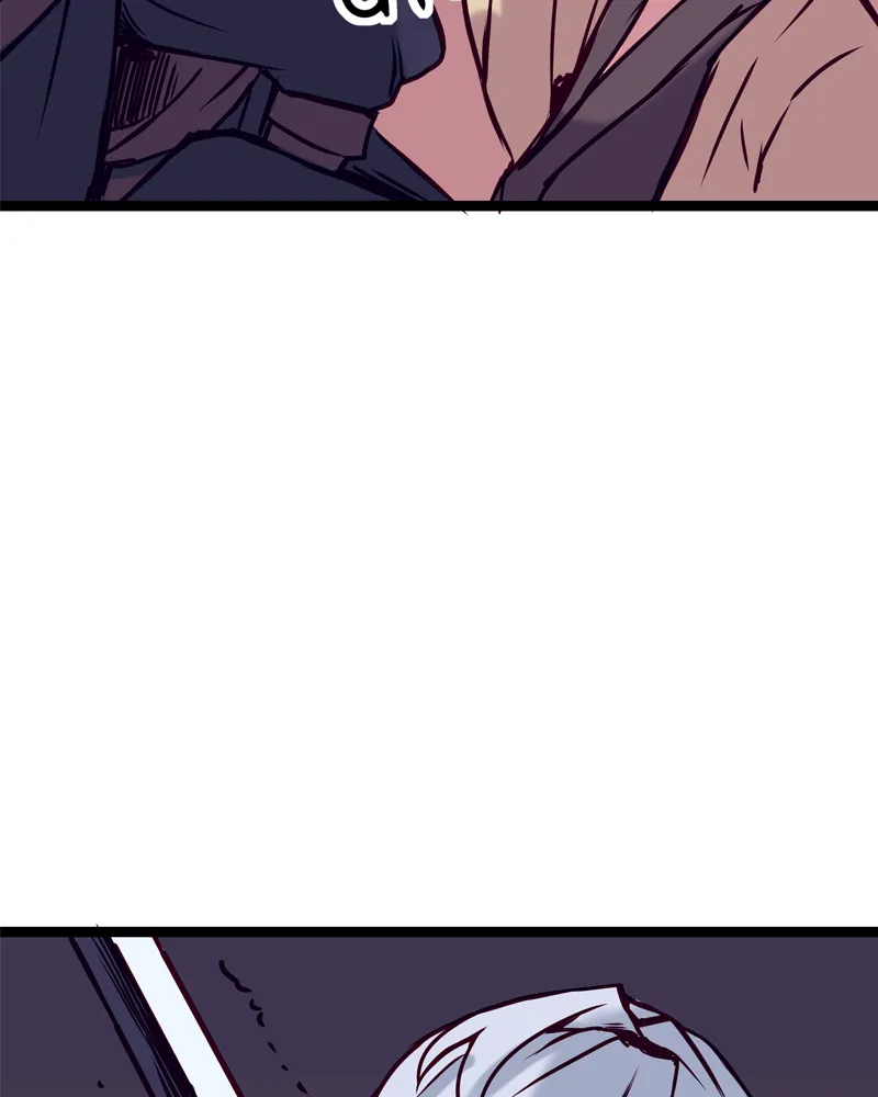 Read Everywhere & Nowhere chapter 138 image 19 on Lezhin