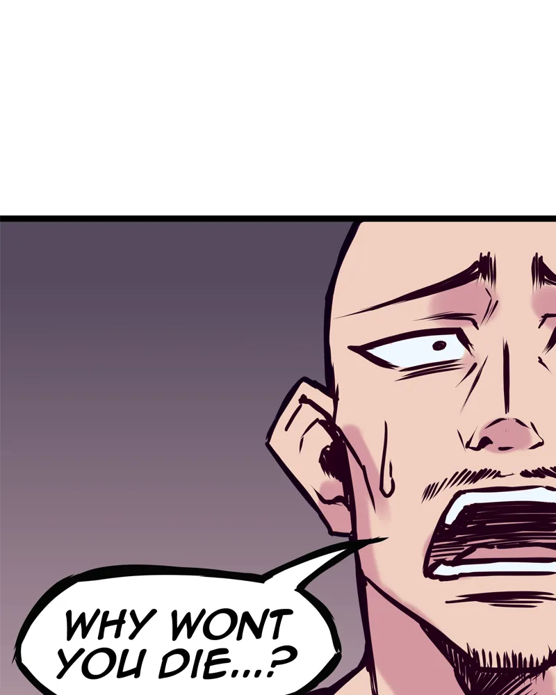 Read Everywhere & Nowhere chapter 138 image 2 on Lezhin