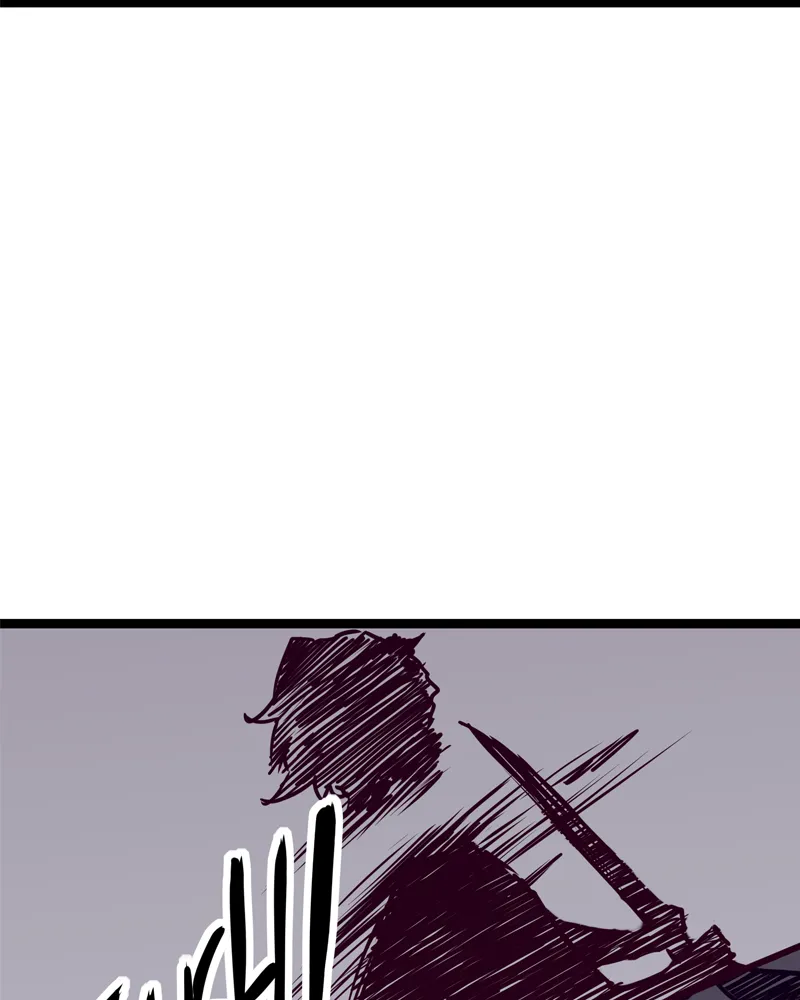 Read Everywhere & Nowhere chapter 138 image 21 on Lezhin