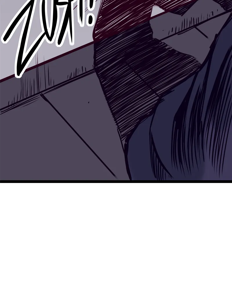 Read Everywhere & Nowhere chapter 138 image 22 on Lezhin