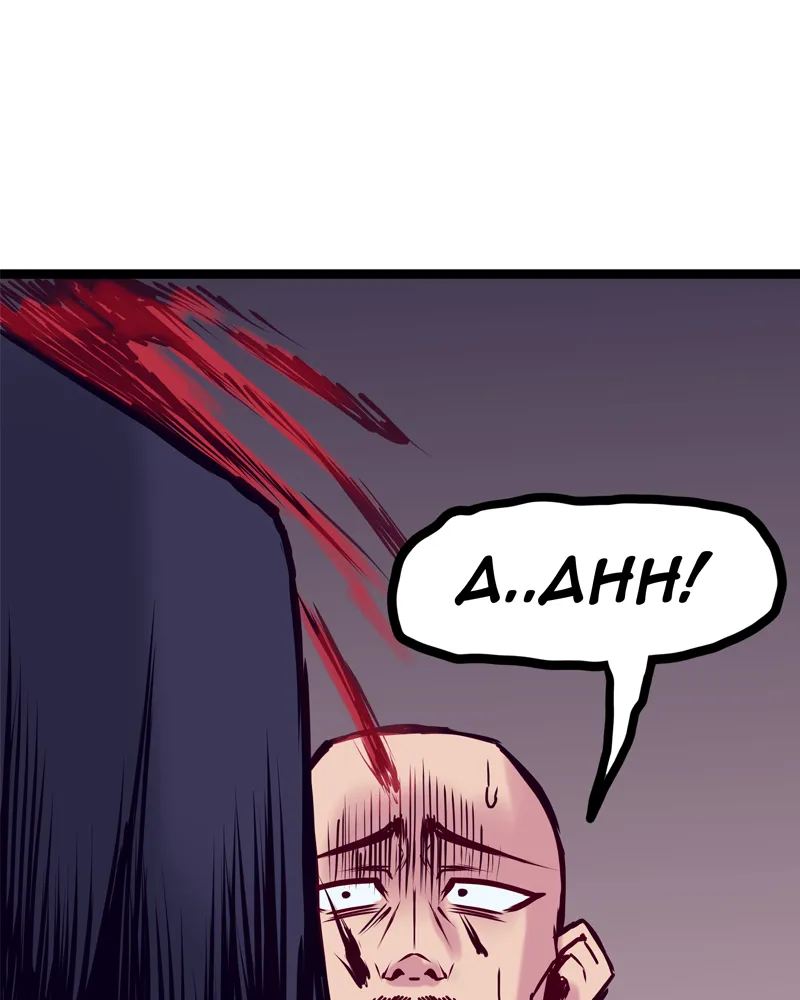 Read Everywhere & Nowhere chapter 138 image 23 on Lezhin
