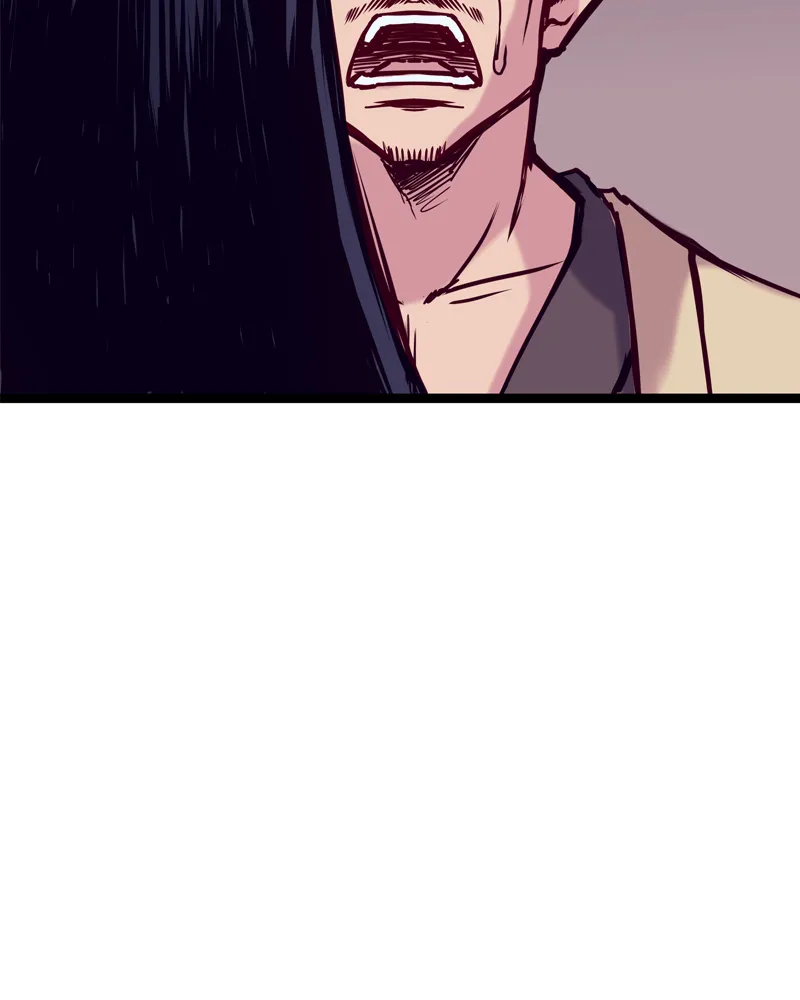 Read Everywhere & Nowhere chapter 138 image 24 on Lezhin