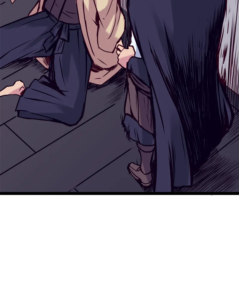 Read Everywhere & Nowhere chapter 138 image 26 on Lezhin