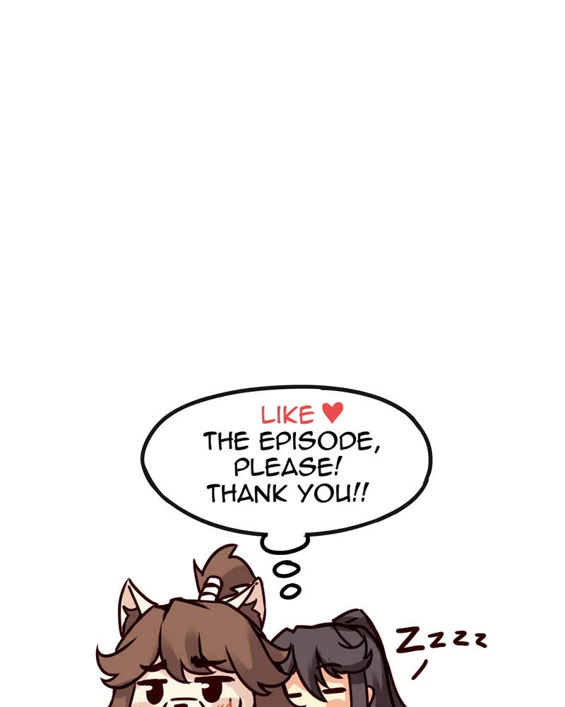 Read Everywhere & Nowhere chapter 138 image 27 on Lezhin