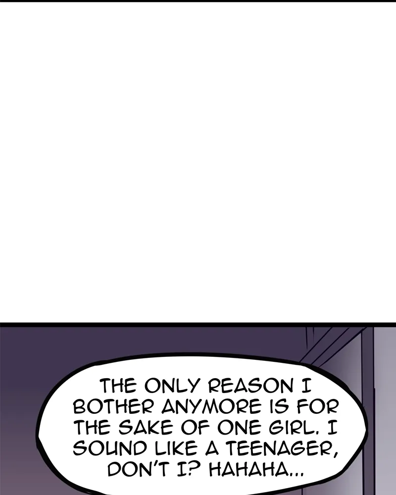 Read Everywhere & Nowhere chapter 138 image 9 on Lezhin