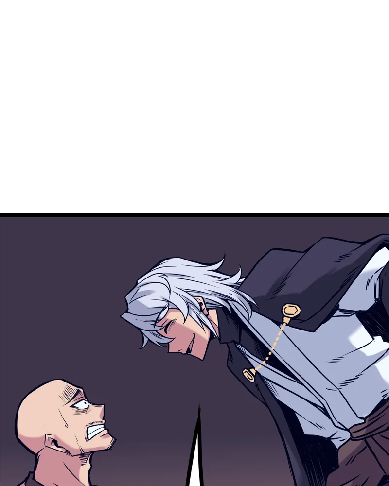 Read Everywhere & Nowhere chapter 139 image 11 on Lezhin