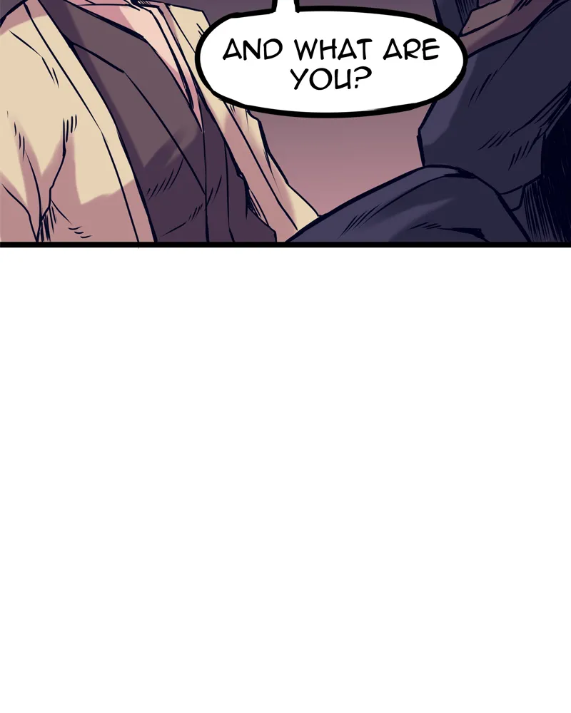 Read Everywhere & Nowhere chapter 139 image 12 on Lezhin