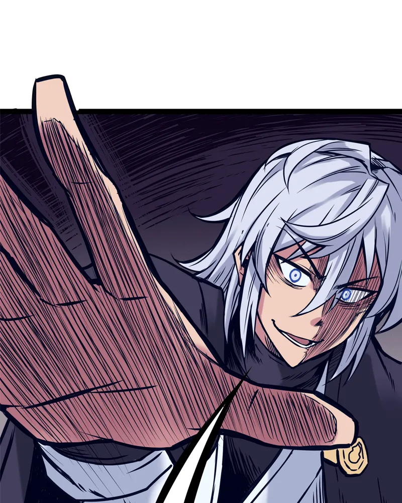 Read Everywhere & Nowhere chapter 139 image 13 on Lezhin