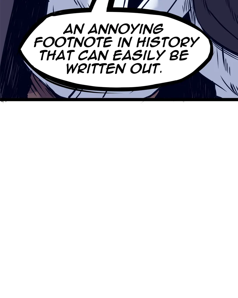 Read Everywhere & Nowhere chapter 139 image 14 on Lezhin