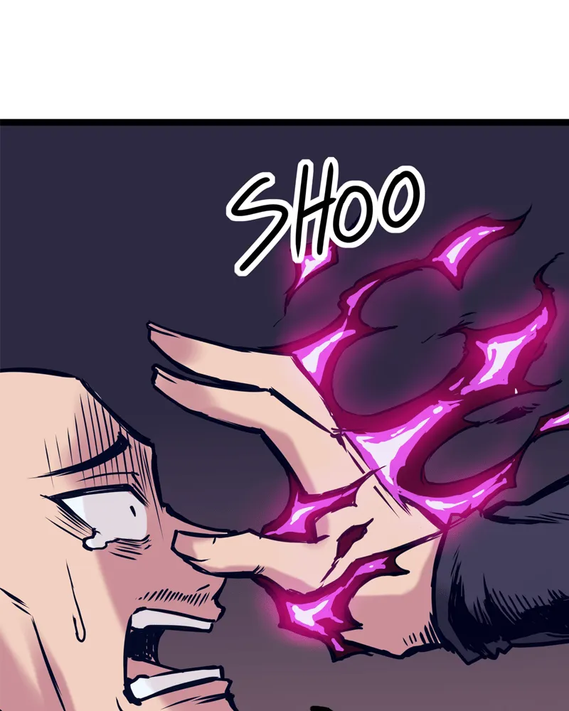 Read Everywhere & Nowhere chapter 139 image 15 on Lezhin