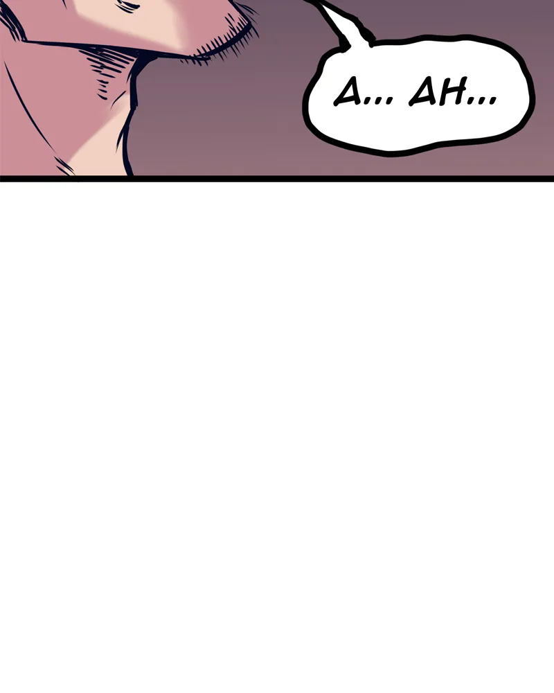 Read Everywhere & Nowhere chapter 139 image 16 on Lezhin
