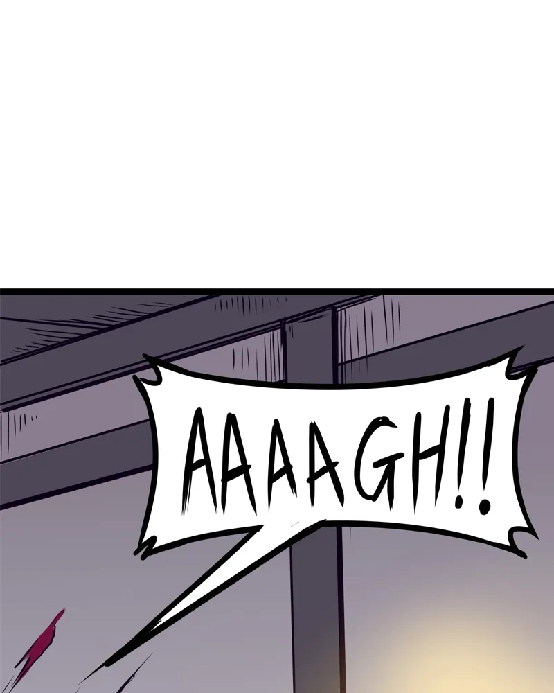 Read Everywhere & Nowhere chapter 139 image 17 on Lezhin