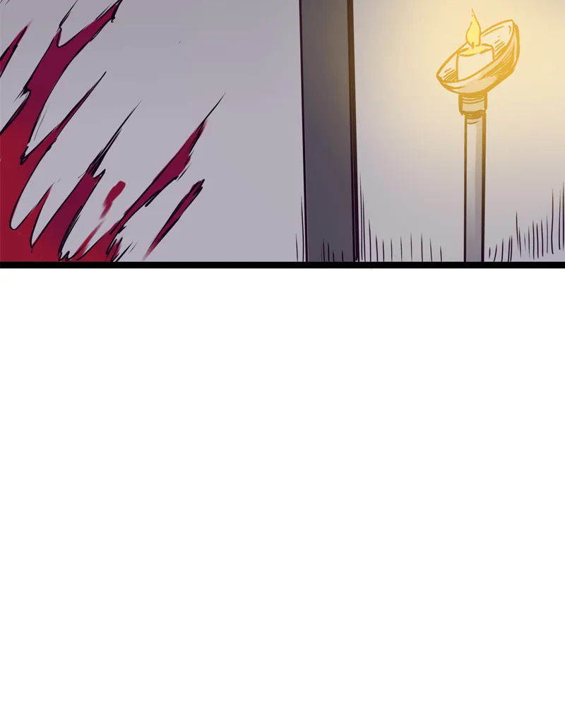 Read Everywhere & Nowhere chapter 139 image 18 on Lezhin