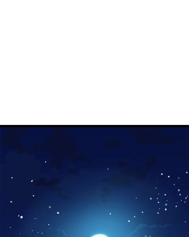 Read Everywhere & Nowhere chapter 139 image 19 on Lezhin