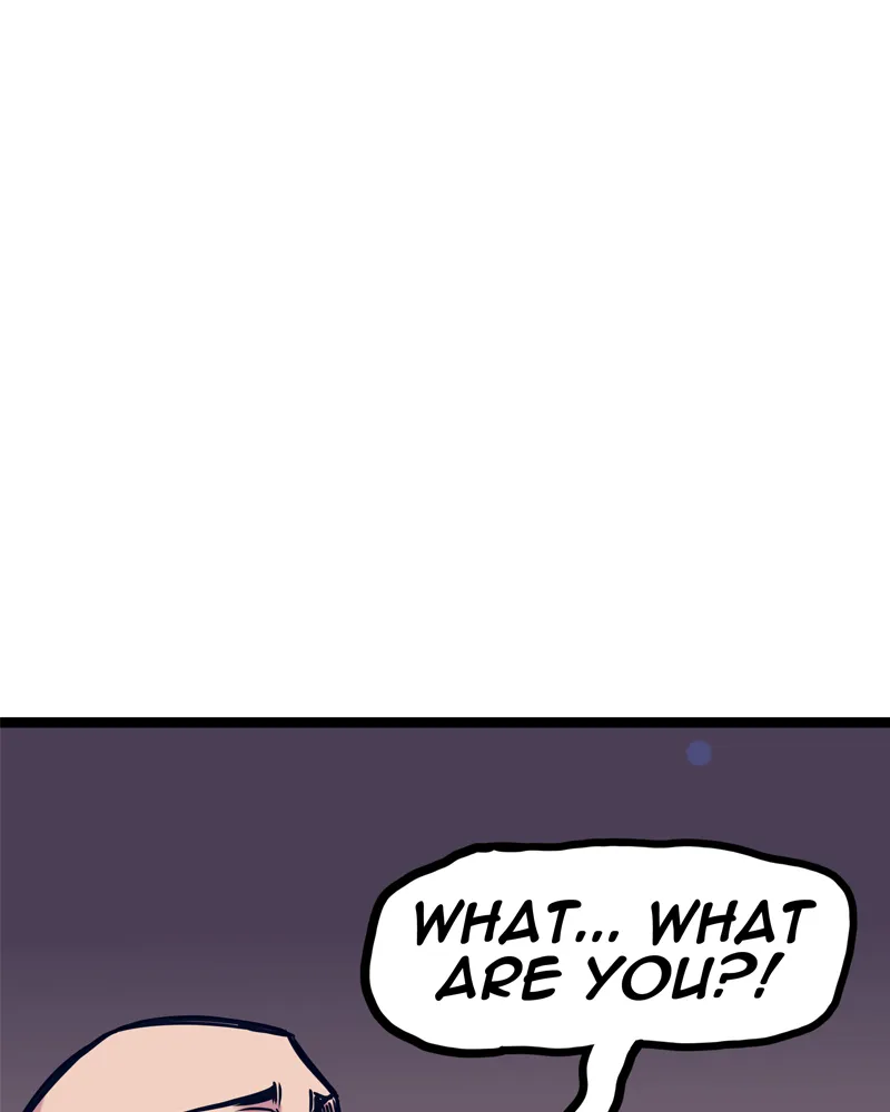 Read Everywhere & Nowhere chapter 139 image 2 on Lezhin