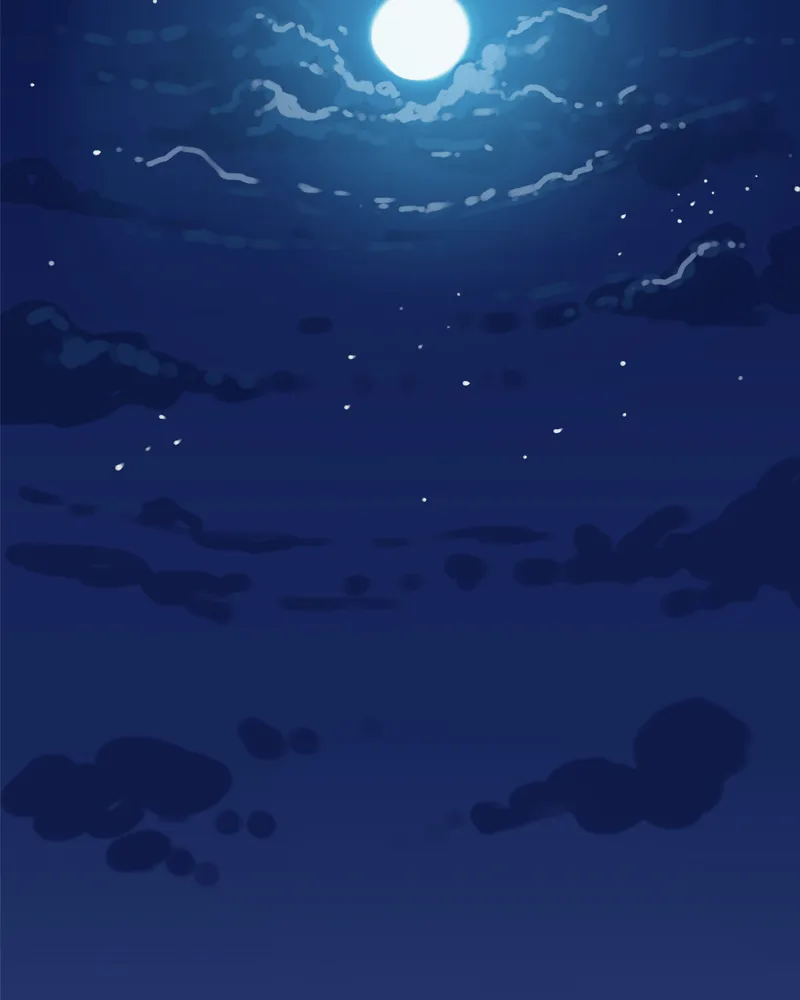 Read Everywhere & Nowhere chapter 139 image 20 on Lezhin