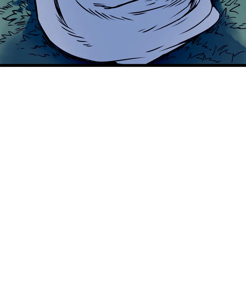Read Everywhere & Nowhere chapter 139 image 22 on Lezhin