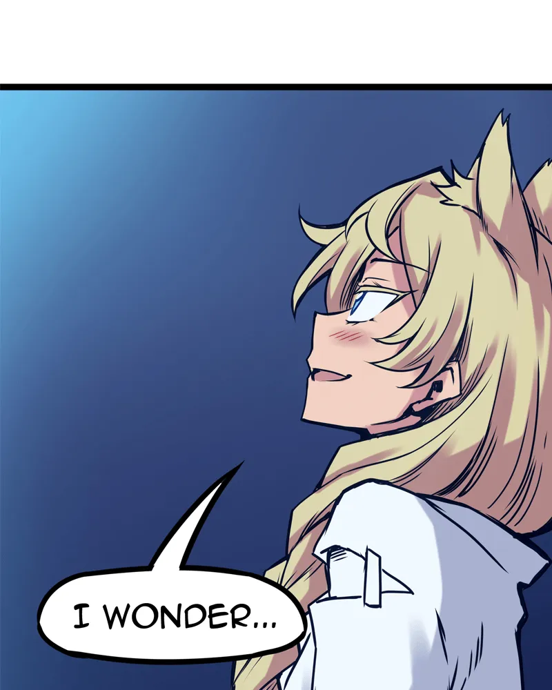 Read Everywhere & Nowhere chapter 139 image 23 on Lezhin
