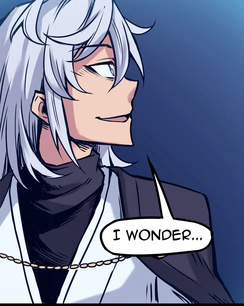 Read Everywhere & Nowhere chapter 139 image 25 on Lezhin