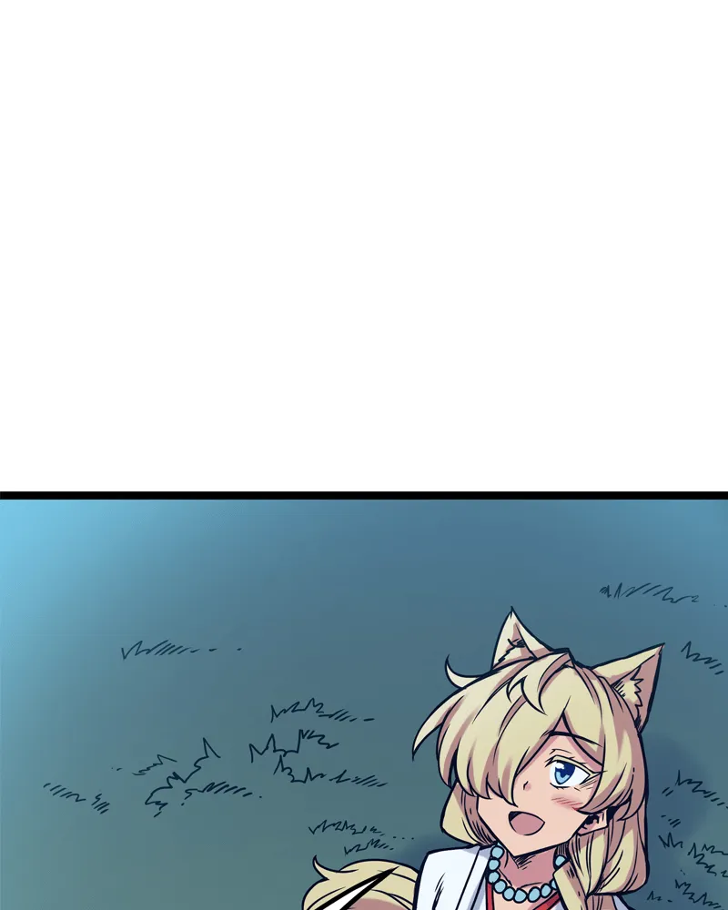 Read Everywhere & Nowhere chapter 139 image 27 on Lezhin