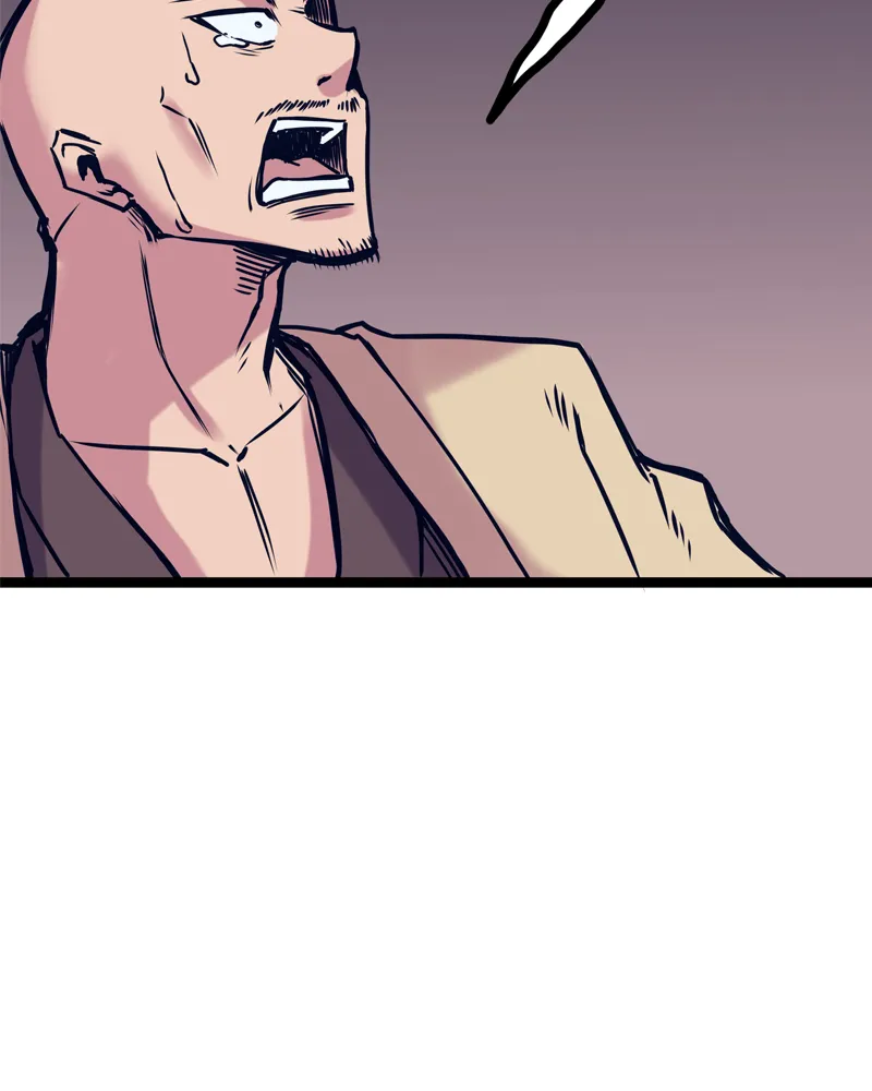 Read Everywhere & Nowhere chapter 139 image 3 on Lezhin