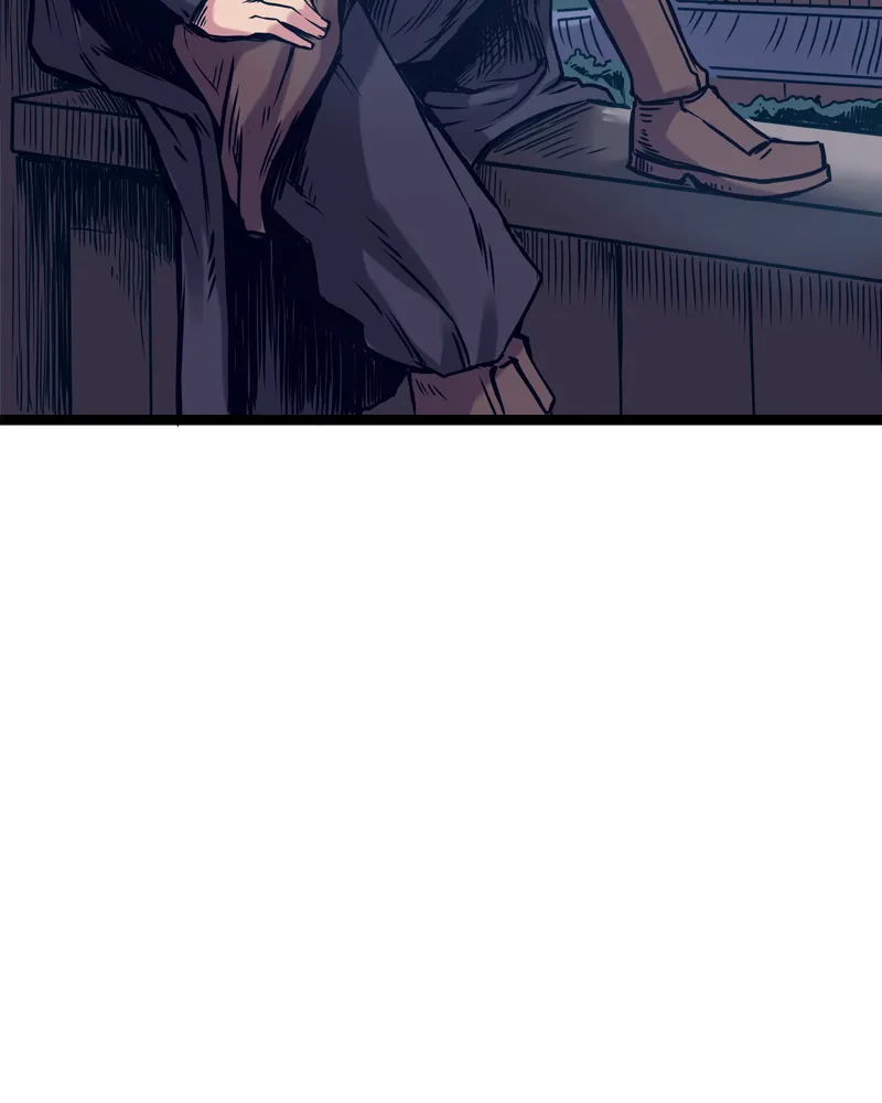 Read Everywhere & Nowhere chapter 139 image 31 on Lezhin
