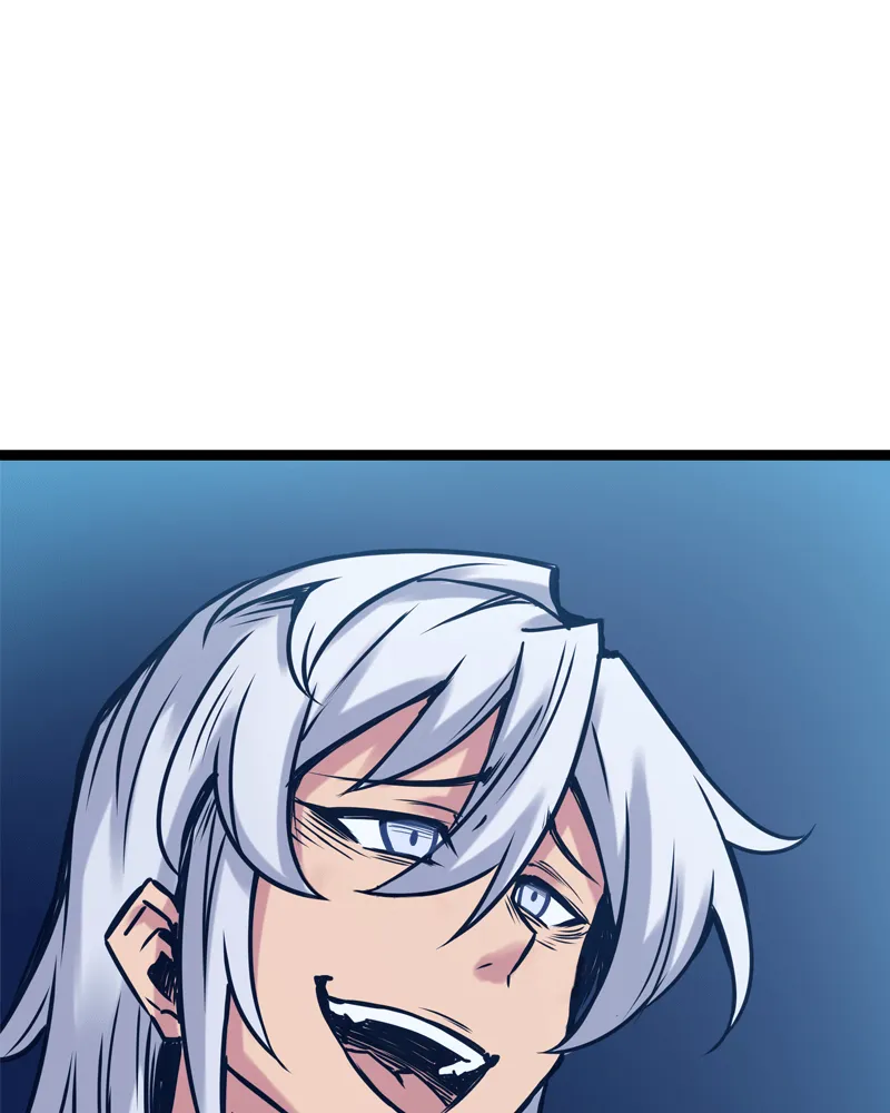 Read Everywhere & Nowhere chapter 139 image 32 on Lezhin