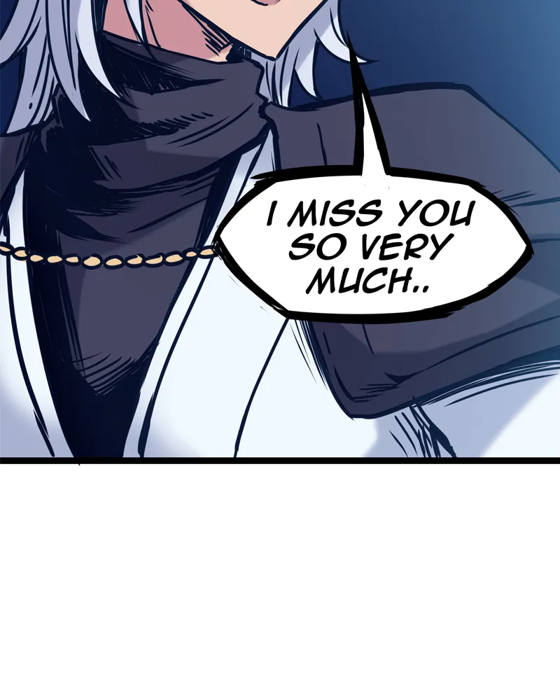 Read Everywhere & Nowhere chapter 139 image 33 on Lezhin