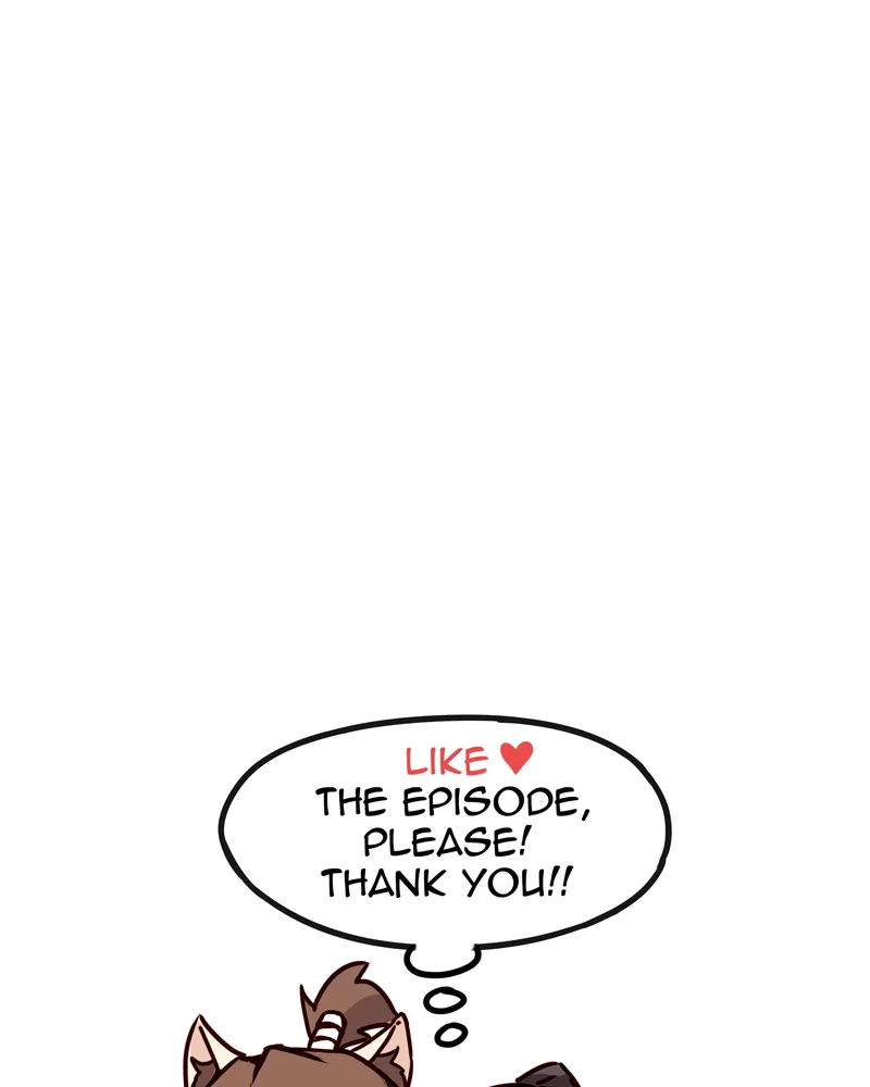 Read Everywhere & Nowhere chapter 139 image 34 on Lezhin
