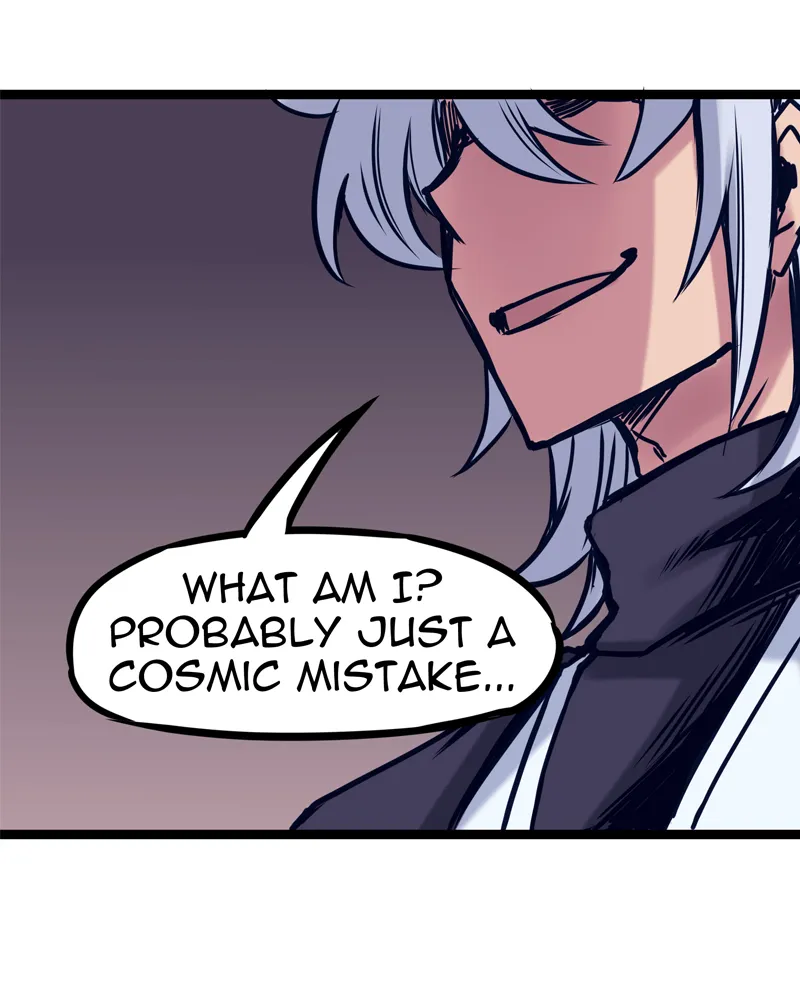 Read Everywhere & Nowhere chapter 139 image 4 on Lezhin