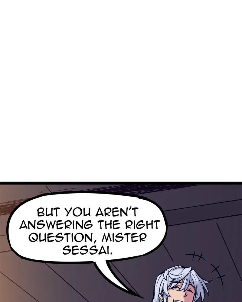Read Everywhere & Nowhere chapter 139 image 5 on Lezhin