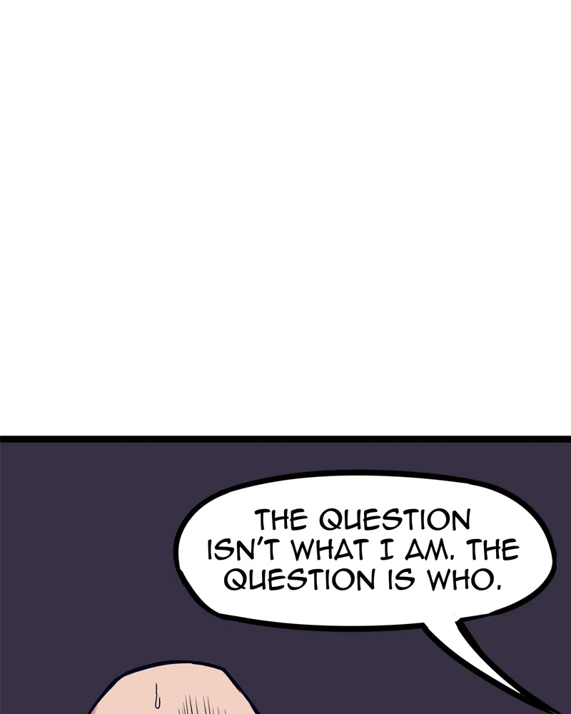 Read Everywhere & Nowhere chapter 139 image 7 on Lezhin