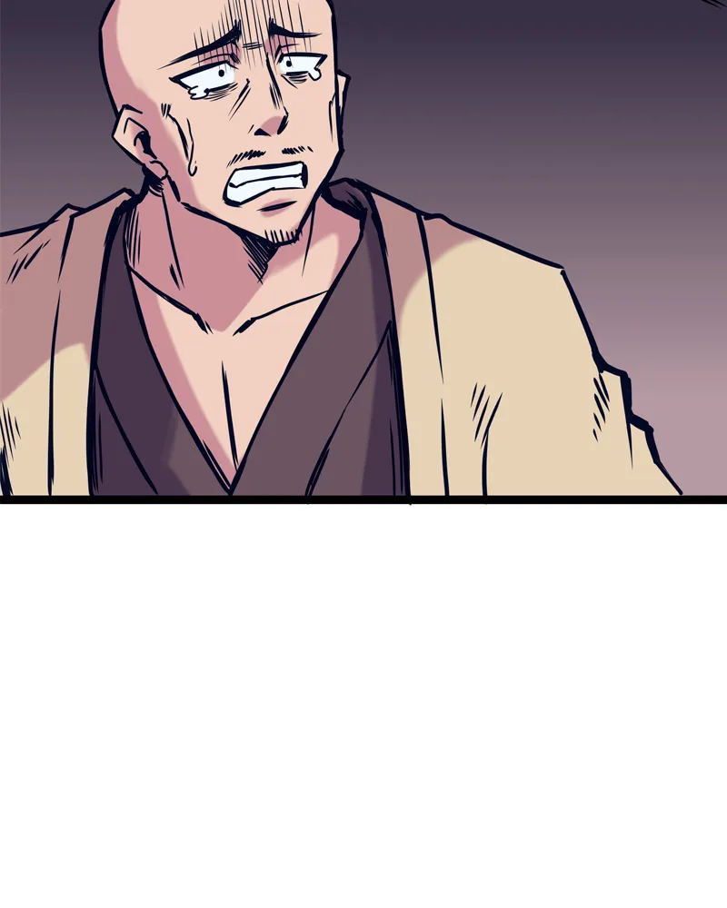 Read Everywhere & Nowhere chapter 139 image 8 on Lezhin