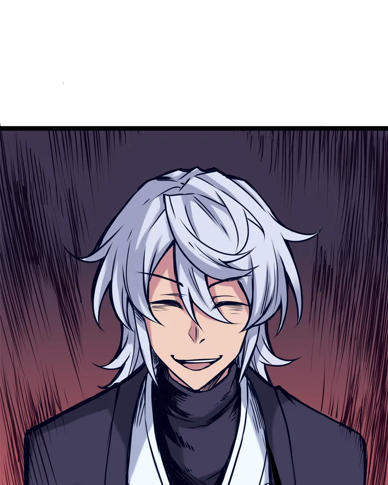 Read Everywhere & Nowhere chapter 139 image 9 on Lezhin