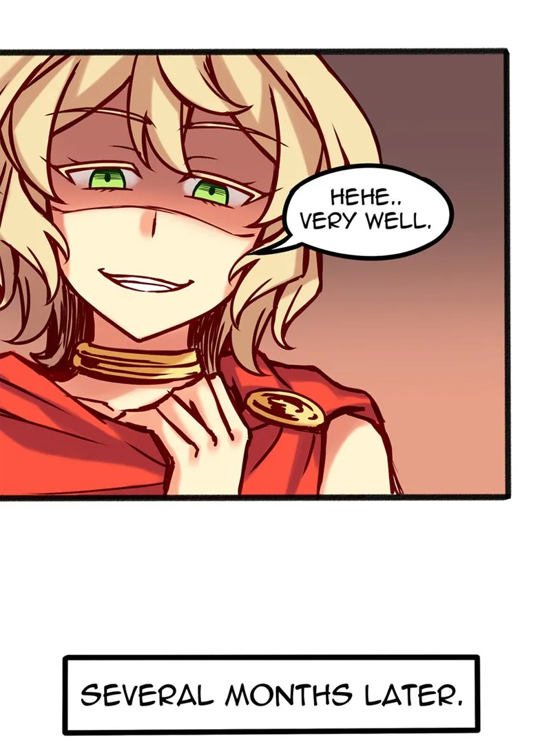 Read Everywhere & Nowhere chapter 14 image 13 on Lezhin