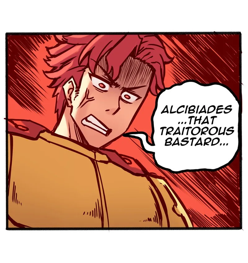 Read Everywhere & Nowhere chapter 14 image 7 on Lezhin