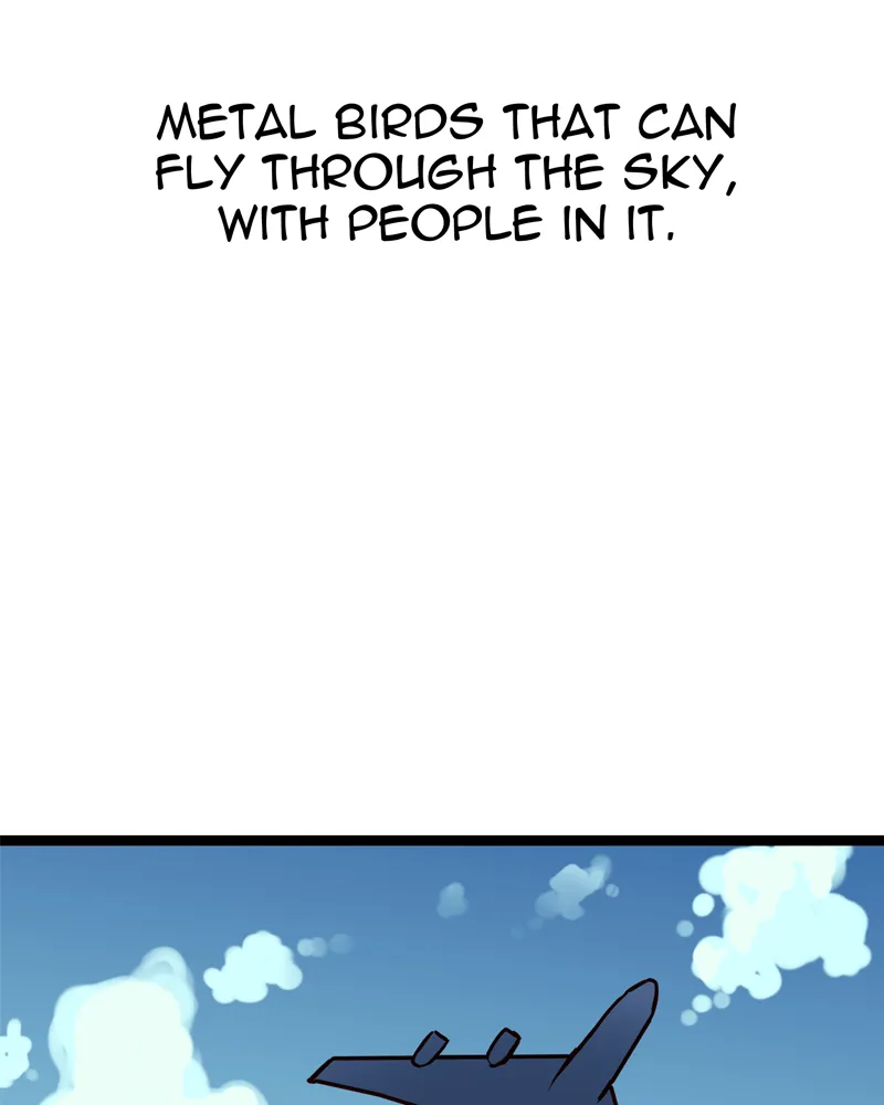 Read Everywhere & Nowhere chapter 140 image 12 on Lezhin